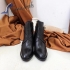 Burberry Boots 002